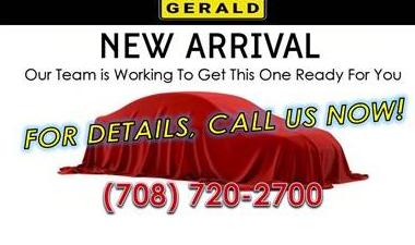 HONDA CR-V 2020 7FARW2H86LE003961 image