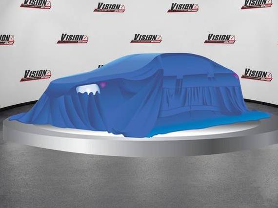 HONDA CR-V 2020 7FART6H96LE021580 image