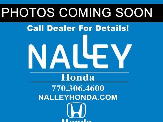 HONDA CR-V 2020 5J6RW1H2XLL013790 image