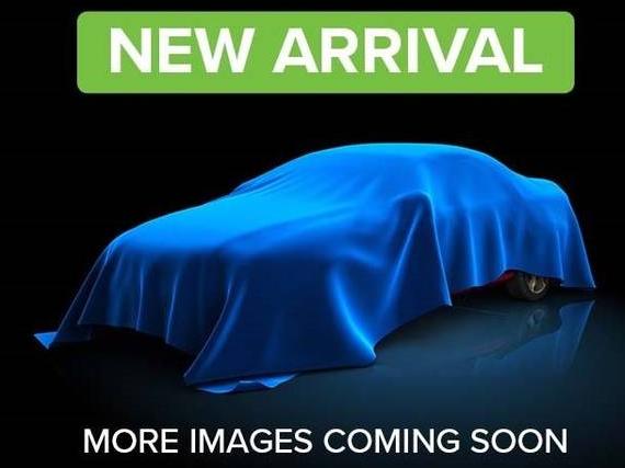 HONDA CR-V 2020 2HKRW2H25LH656208 image