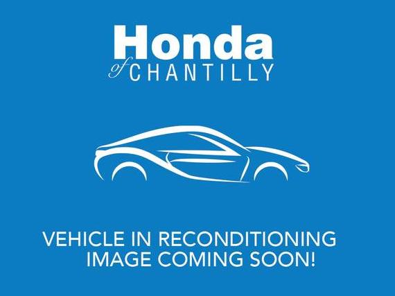 HONDA CR-V 2020 7FART6H80LE026698 image