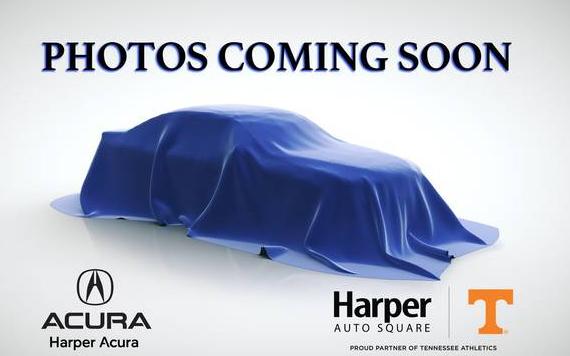 HONDA CR-V 2020 7FARW1H9XLE017638 image