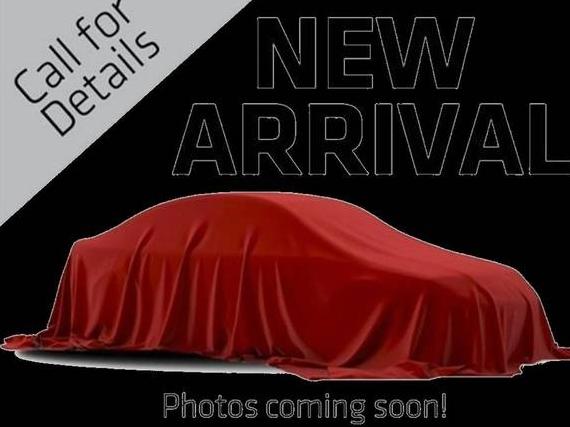 HONDA CR-V 2020 2HKRW2H98LH610630 image