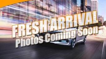 HONDA CR-V 2020 7FART6H95LE005967 image