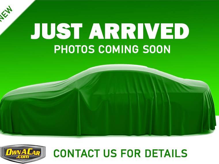 HONDA CR-V 2020 5J6RW2H85LL038073 image
