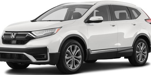HONDA CR-V 2020 2HKRW1H98LH403469 image