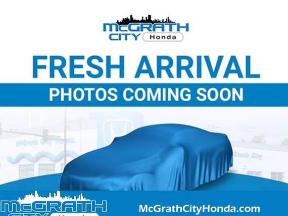 HONDA CR-V 2020 5J6RW2H82LL046423 image