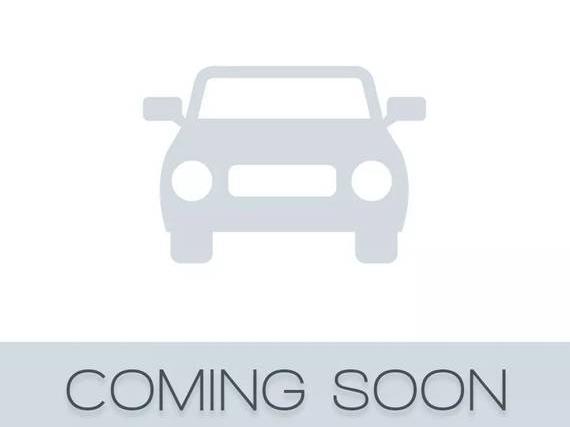 HONDA CR-V 2020 5J6RW2H8XLA020826 image
