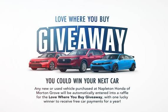 HONDA CR-V 2020 7FARW1H51LE013314 image