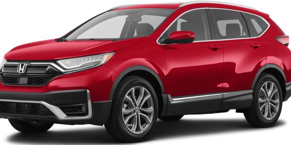 HONDA CR-V 2020 2HKRW1H94LH420012 image