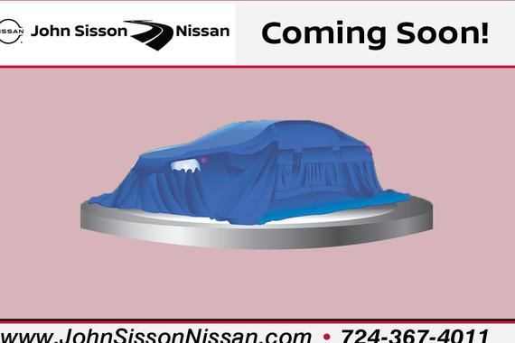 HONDA CR-V 2020 2HKRW2H23LH603345 image