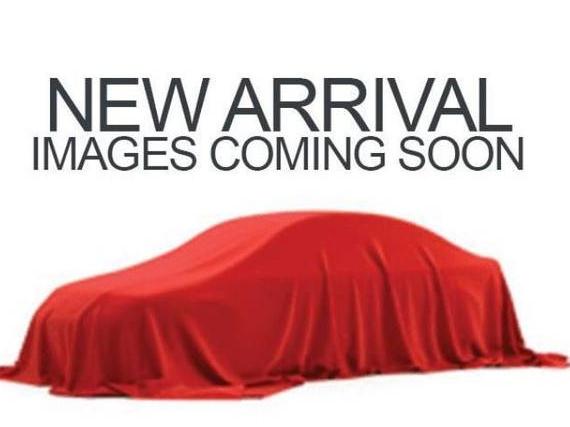 HONDA CR-V 2020 7FARW1H99LE008039 image