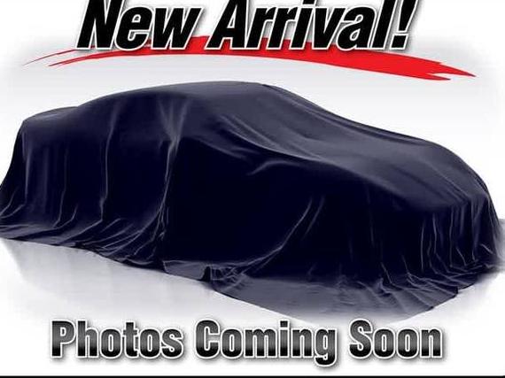 HONDA CR-V 2020 2HKRW2H89LH622230 image