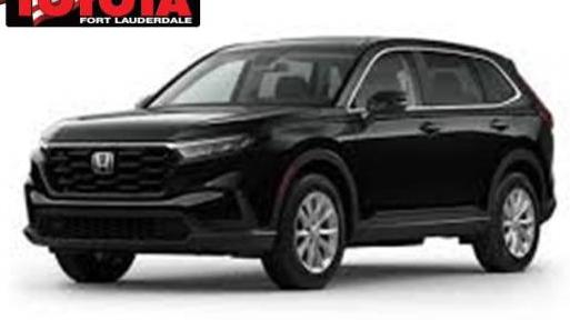 HONDA CR-V 2020 5J6RW1H58LL009070 image