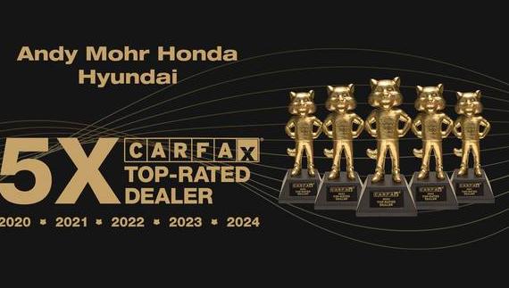 HONDA CR-V 2020 2HKRW2H26LH643256 image