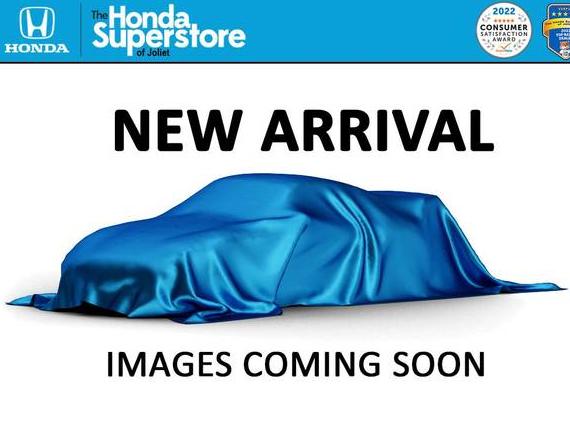 HONDA CR-V 2020 5J6RW2H94LL017403 image