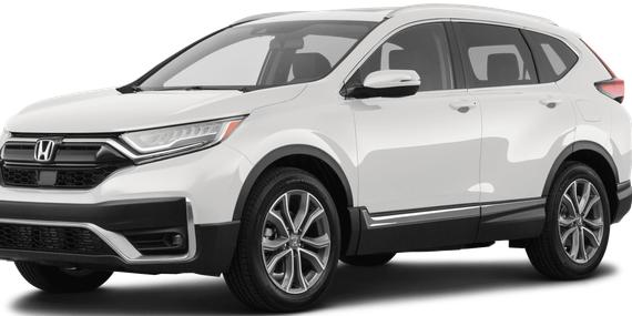 HONDA CR-V 2020 2HKRW1H97LH410848 image
