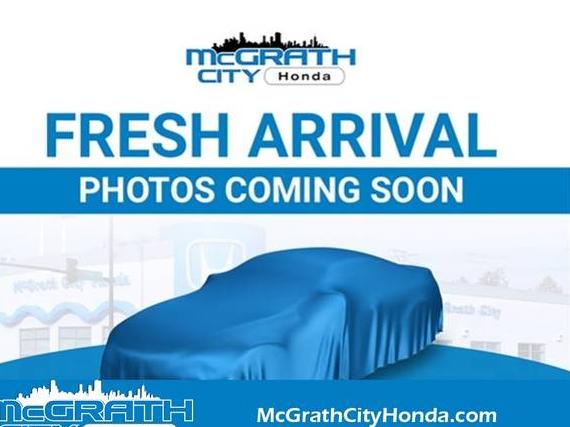 HONDA CR-V 2020 7FARW1H54LE027420 image