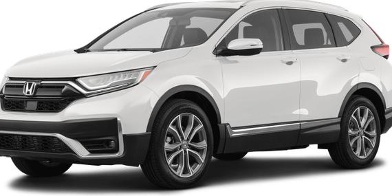 HONDA CR-V 2020 5J6RW2H93LL001726 image