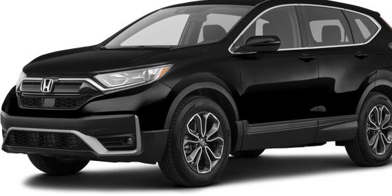 HONDA CR-V 2020 2HKRW1H88LH401003 image