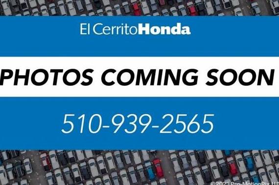 HONDA CR-V 2020 7FARW1H50LE020609 image