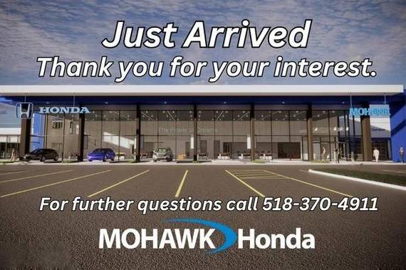 HONDA CR-V 2020 2HKRW2H8XLH690293 image