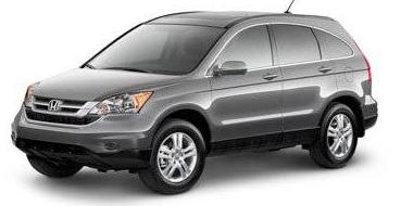 HONDA CR-V 2011 5J6RE4H70BL075584 image HONDA CR-V 2011 5J6RE4H70BL075584 image