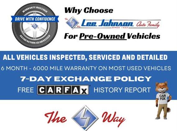 HONDA CR-V 2011 JHLRE4H75BC018869 image