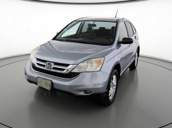 HONDA CR-V 2011 5J6RE4H58BL067702 image HONDA CR-V 2011 5J6RE4H58BL067702 image