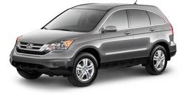 HONDA CR-V 2011 5J6RE4H77BL076313 image HONDA CR-V 2011 5J6RE4H77BL076313 image