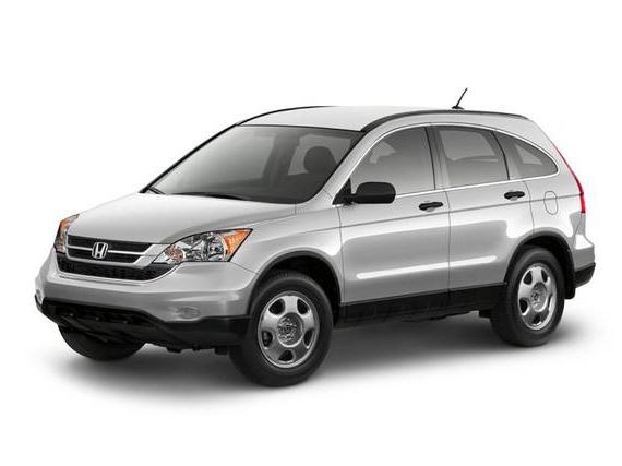 HONDA CR-V 2011 3CZRE3H35BG702140 image HONDA CR-V 2011 3CZRE3H35BG702140 image