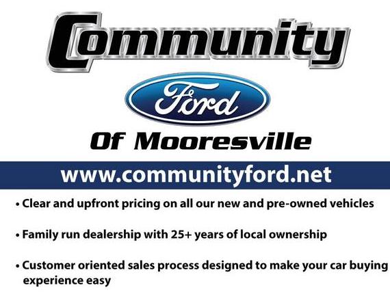 HONDA CR-V 2011 5J6RE4H70BL025395 image