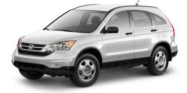 HONDA CR-V 2011 5J6RE3H36BL006261 image