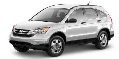HONDA CR-V 2011 3CZRE3H34BG703618 image HONDA CR-V 2011 3CZRE3H34BG703618 image