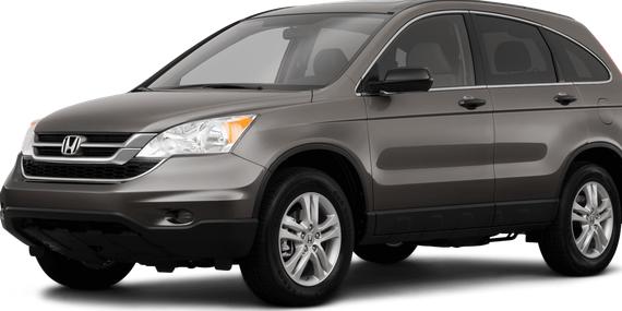 HONDA CR-V 2011 5J6RE4H3XBL106451 image