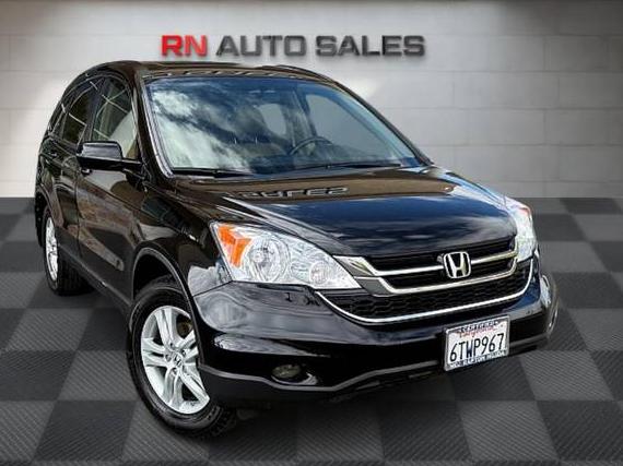 HONDA CR-V 2011 JHLRE3H79BC014043 image HONDA CR-V 2011 JHLRE3H79BC014043 image