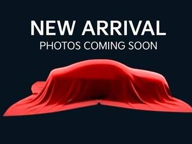 HONDA CR-V 2011 5J6RE4H51BL027767 image