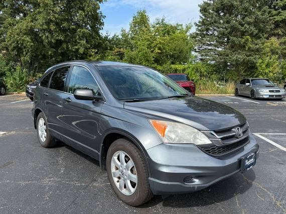 HONDA CR-V 2011 JHLRE4H44BC002720 image HONDA CR-V 2011 JHLRE4H44BC002720 image