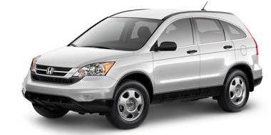 HONDA CR-V 2011 5J6RE3H38BL026396 image
