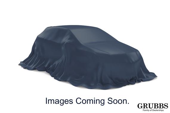 HONDA CR-V 2011 5J6RE3H44BL058786 image