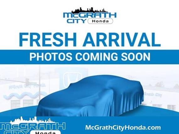 HONDA CR-V 2011 JHLRE4H42BC005308 image