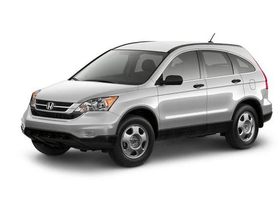 HONDA CR-V 2011 JHLRE4H30BC021109 image HONDA CR-V 2011 JHLRE4H30BC021109 image
