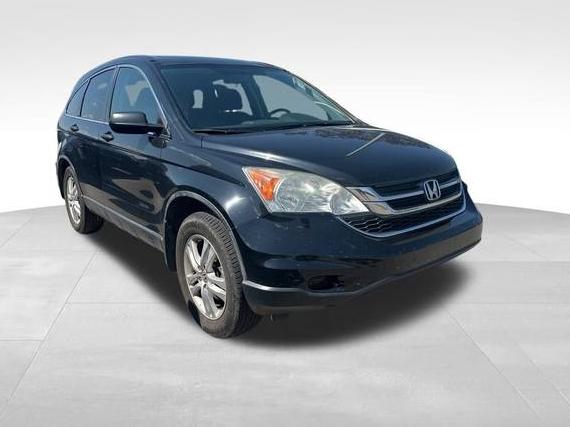 HONDA CR-V 2011 5J6RE3H52BL037329 image