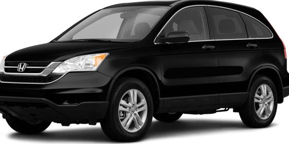 HONDA CR-V 2011 5J6RE4H32BL024021 image HONDA CR-V 2011 5J6RE4H32BL024021 image