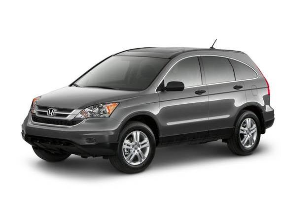 HONDA CR-V 2011 5J6RE4H5XBL005041 image