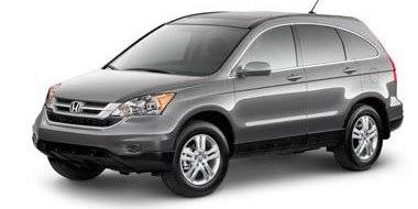 HONDA CR-V 2011 5J6RE4H7XBL046786 image