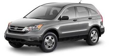 HONDA CR-V 2011 5J6RE4H32BL020695 image