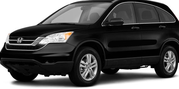HONDA CR-V 2011 JHLRE4H7XBC026921 image