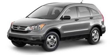 HONDA CR-V 2011 5J6RE4H37BL035838 image