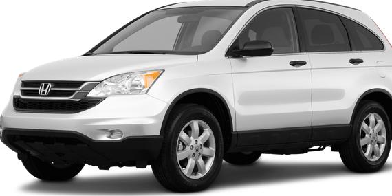 HONDA CR-V 2011 JHLRE3H4XBC004756 image HONDA CR-V 2011 JHLRE3H4XBC004756 image